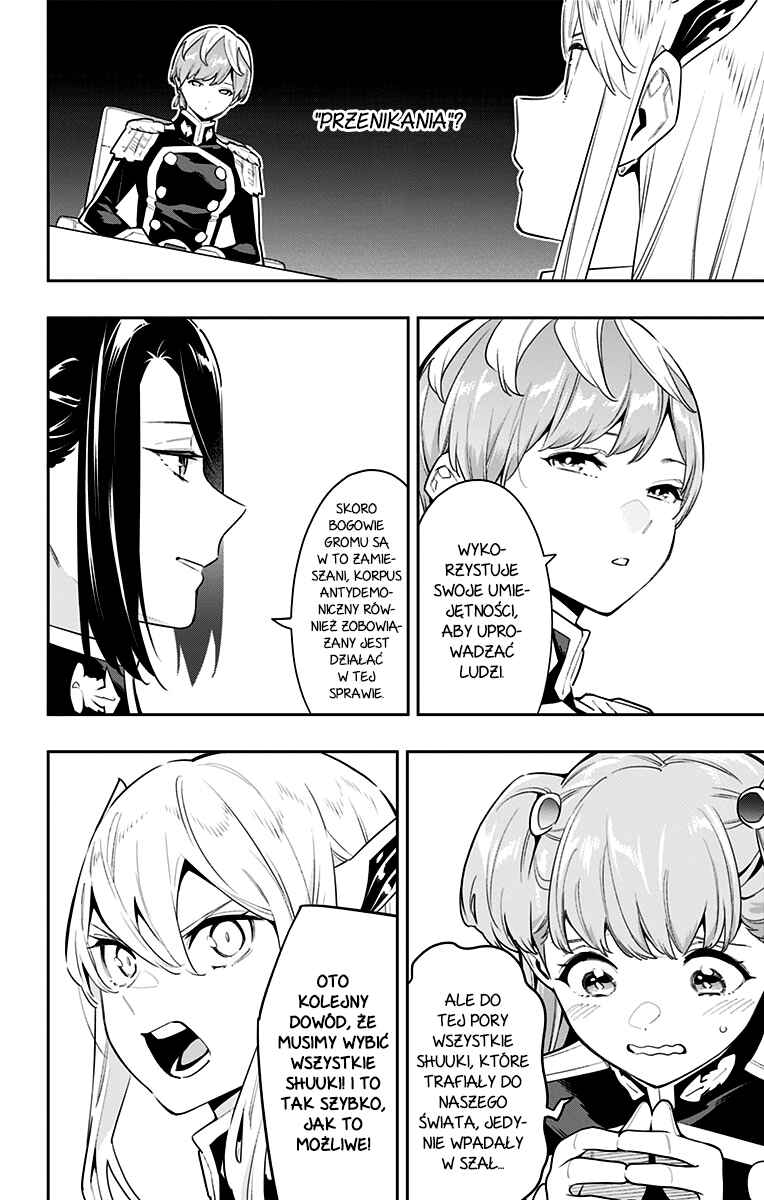 Chapter 70 - Page 13