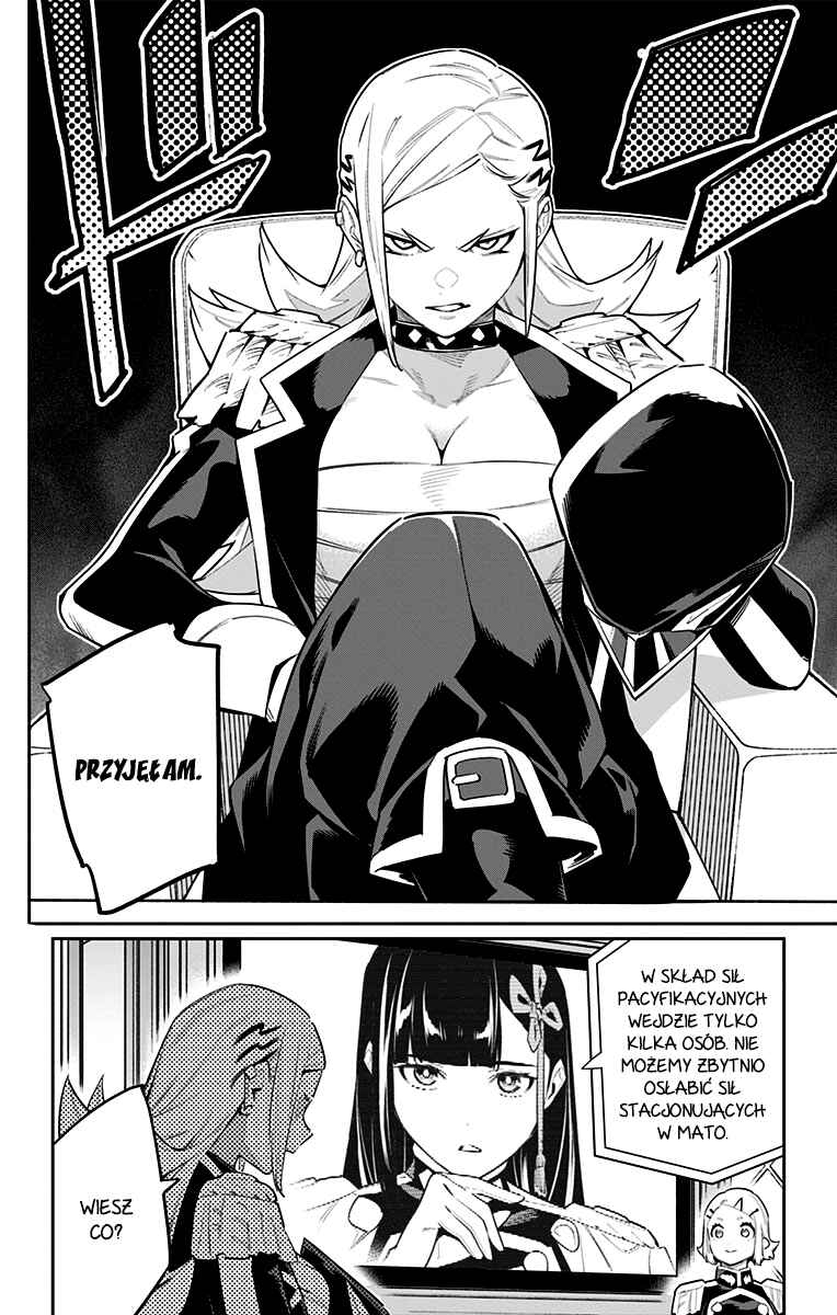 Chapter 70 - Page 15