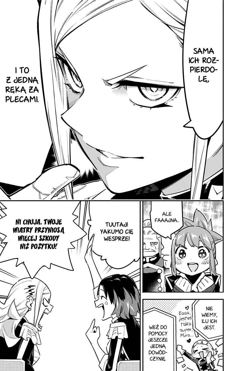 Chapter 70 - Page 16
