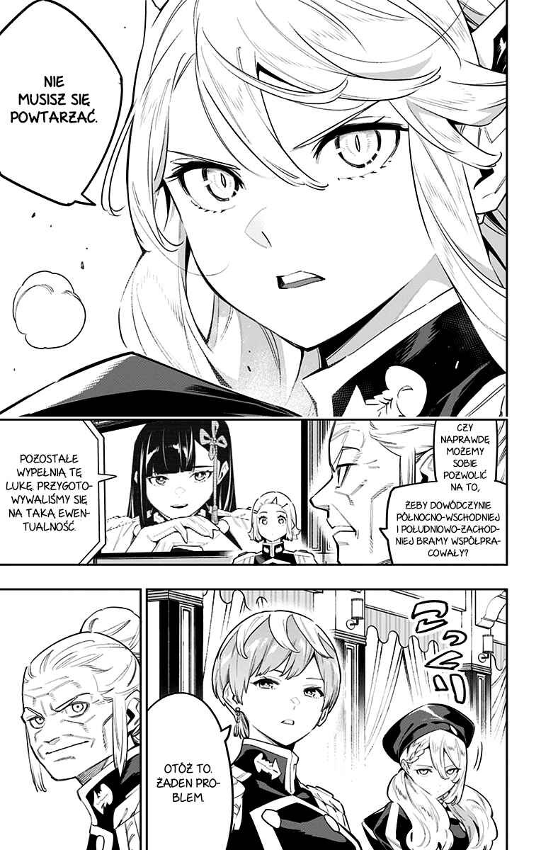 Chapter 70 - Page 18