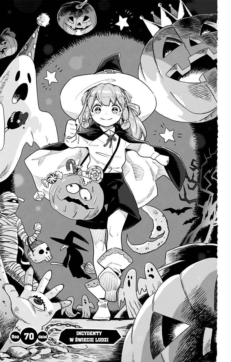 Chapter 70 - Page 2