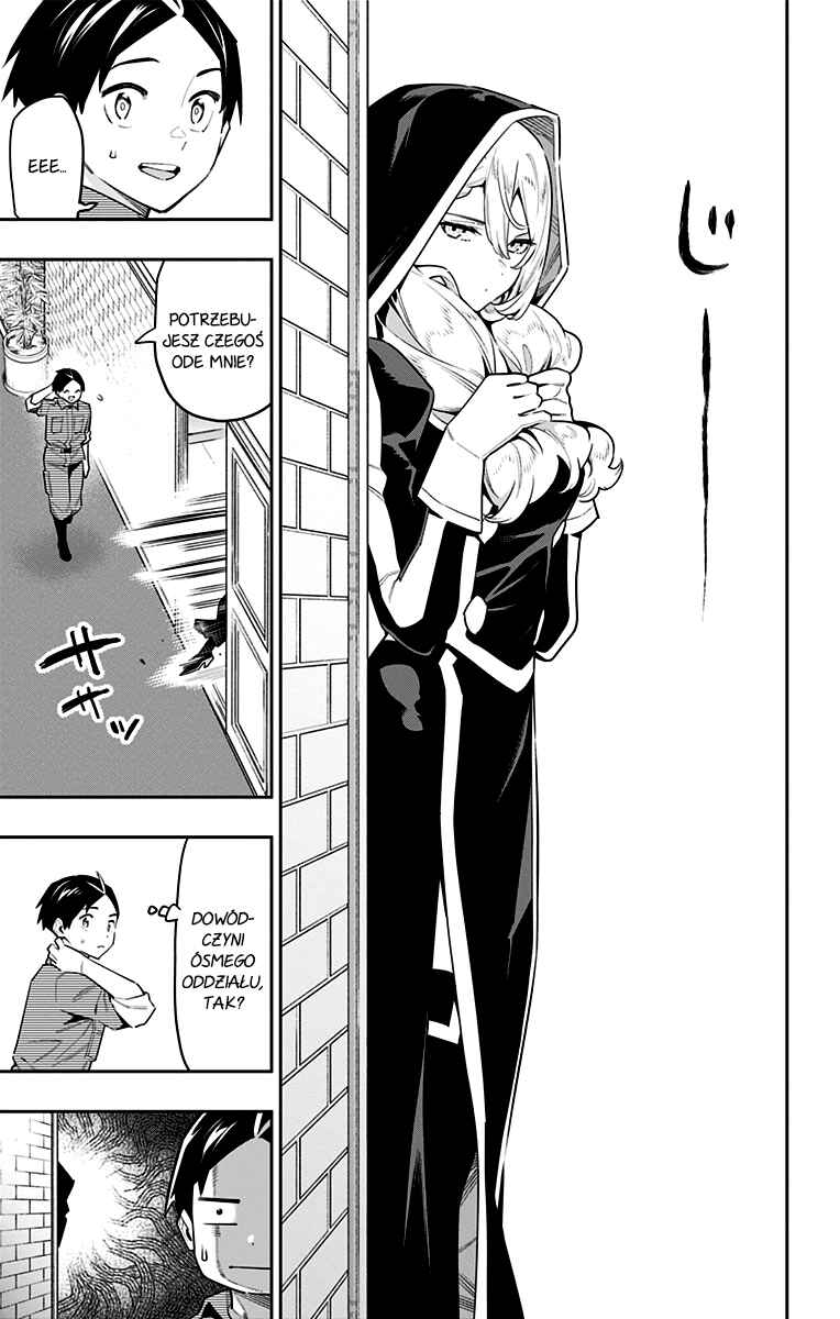 Chapter 70 - Page 4