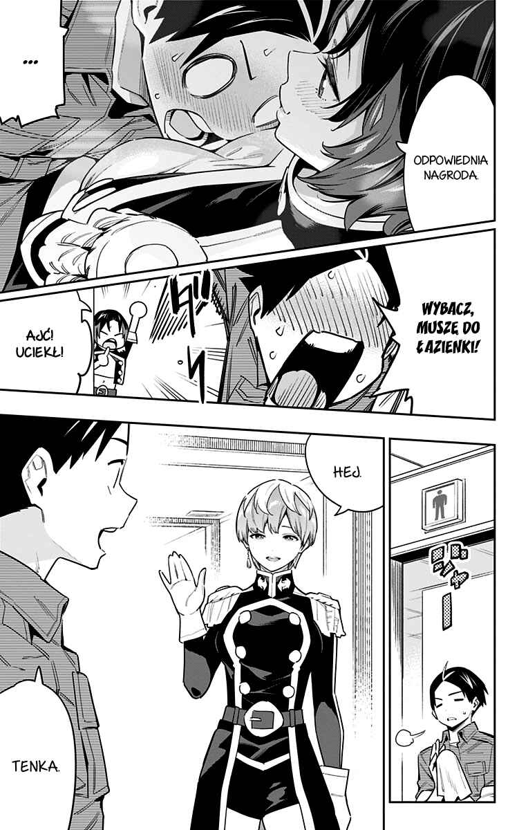 Chapter 70 - Page 8