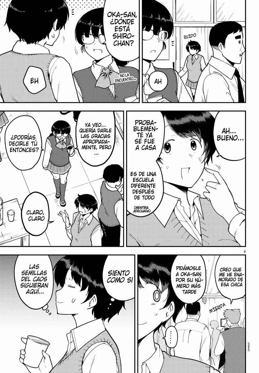 Chapter 52 - Page 11