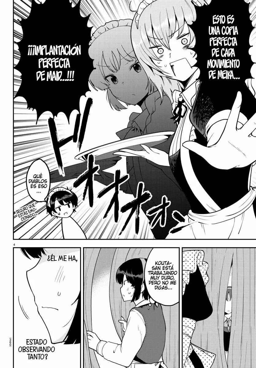 Chapter 52 - Page 6