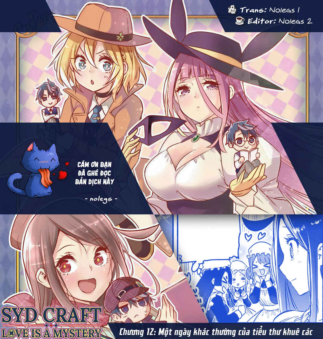 Chapter 12 - Page 1