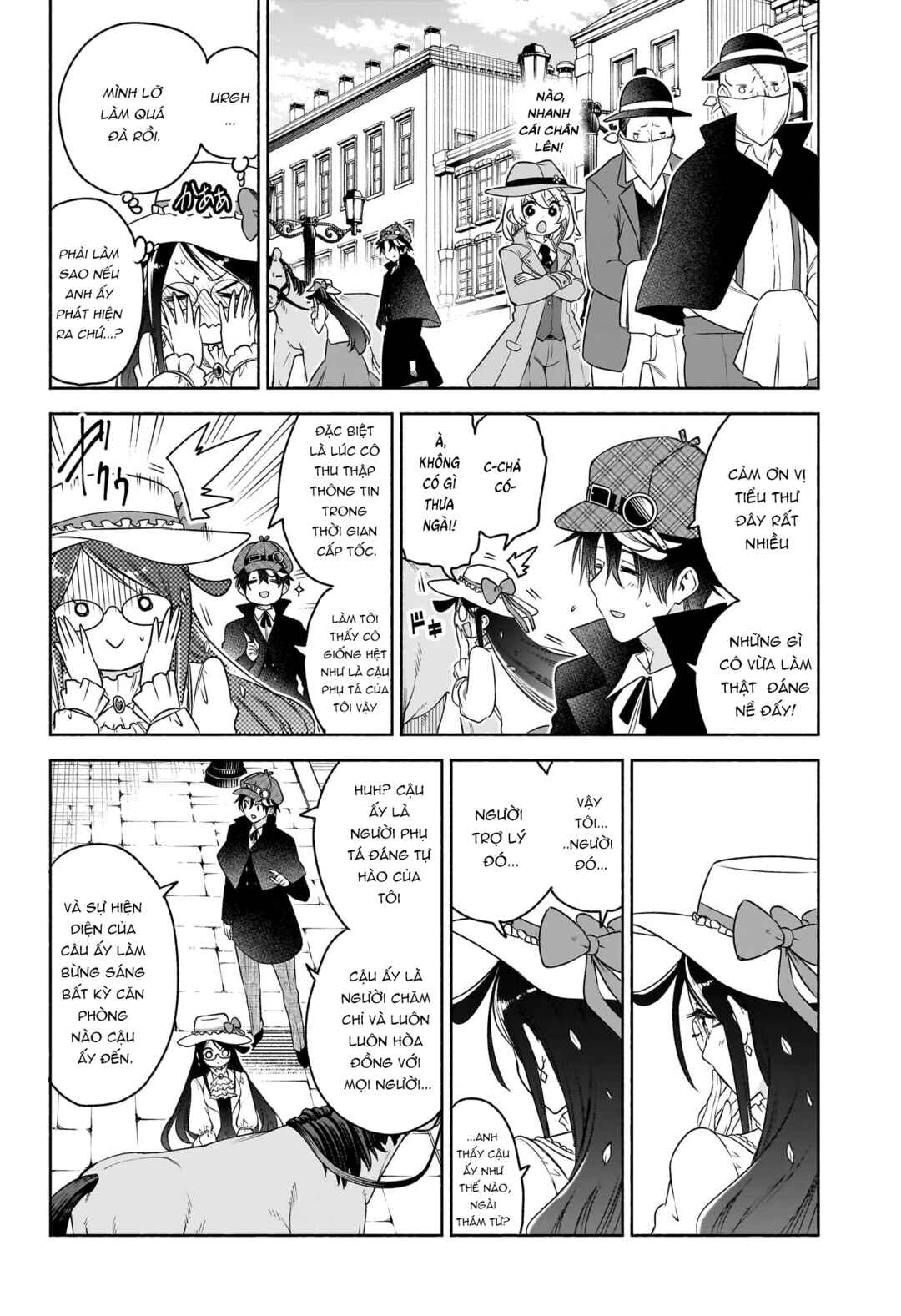 Chapter 12 - Page 15
