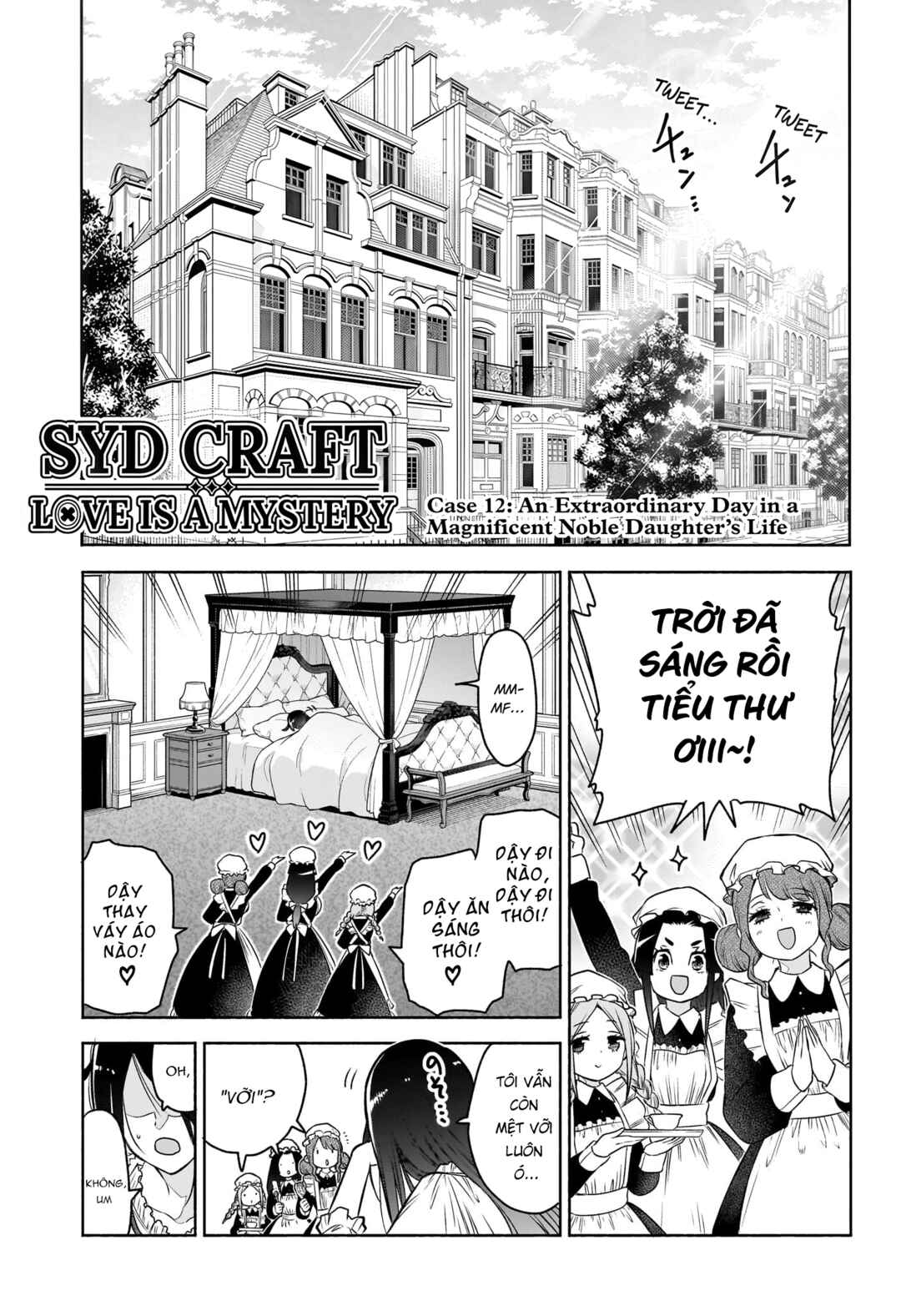 Chapter 12 - Page 2