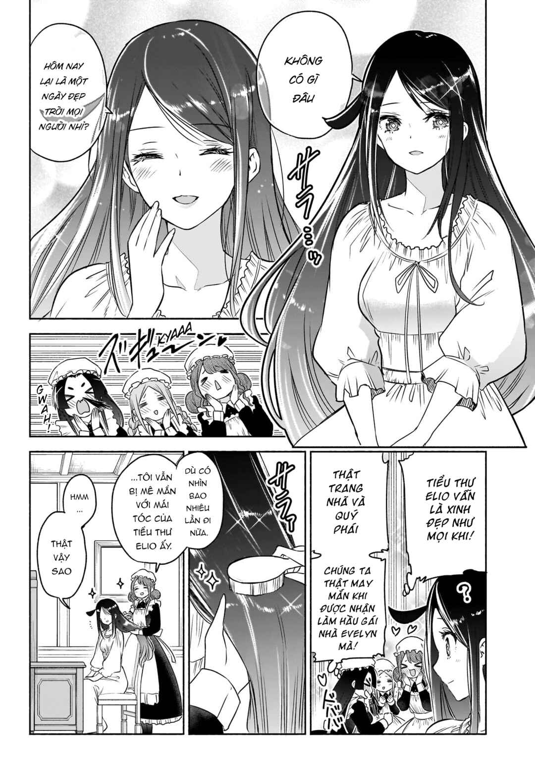 Chapter 12 - Page 3