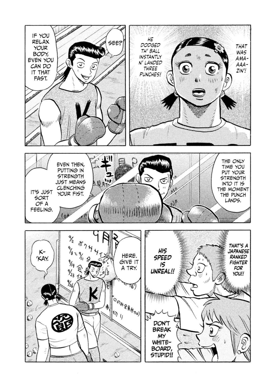 Chapter 59 - Page 10