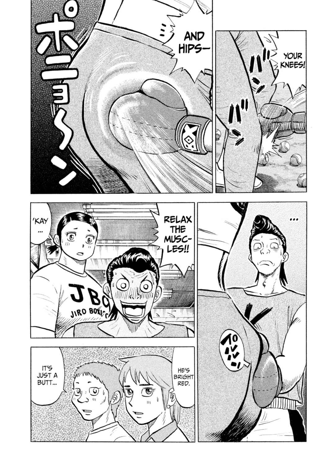 Chapter 59 - Page 12