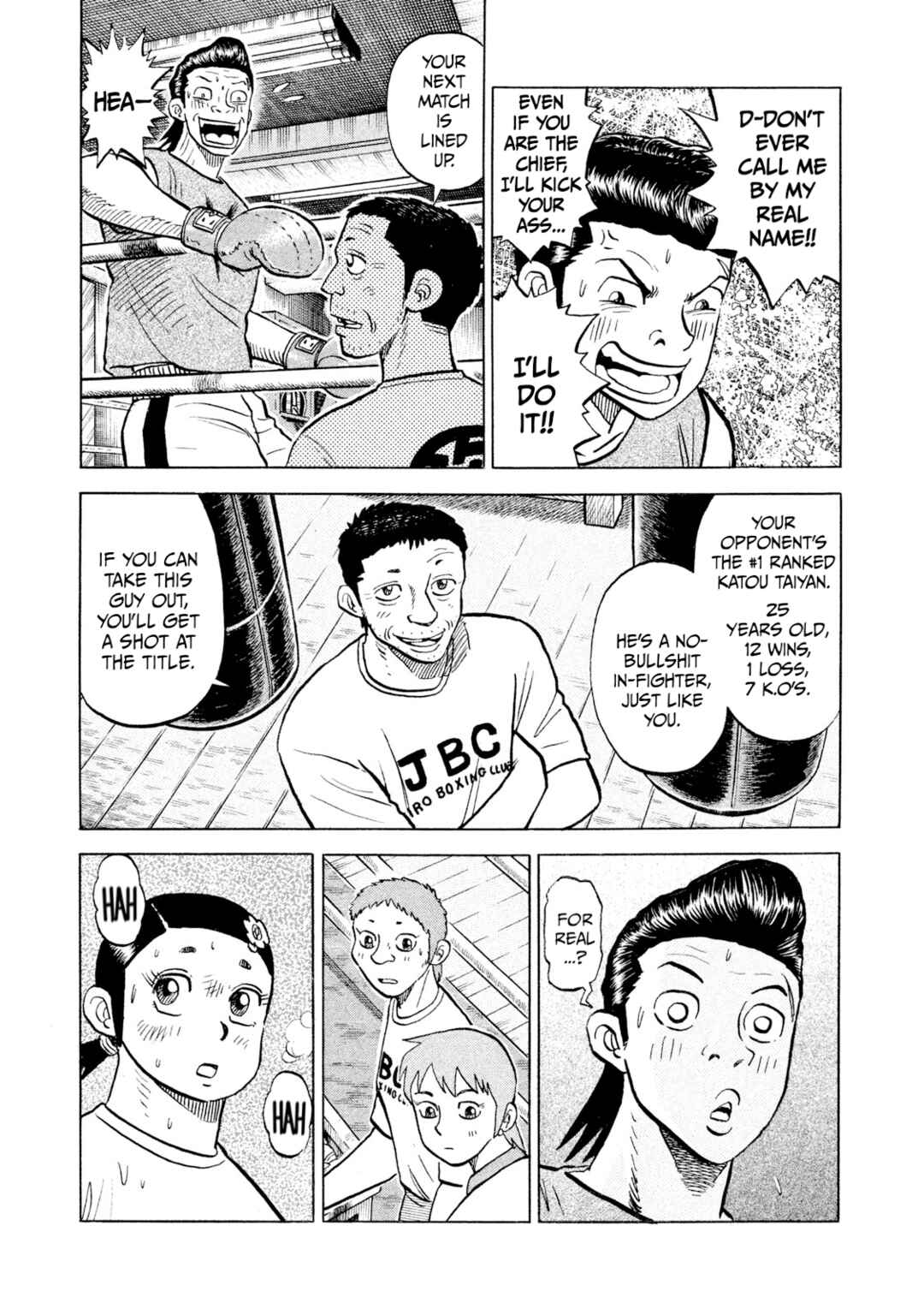 Chapter 59 - Page 15
