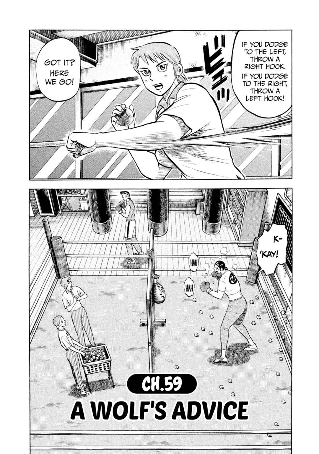 Chapter 59 - Page 2