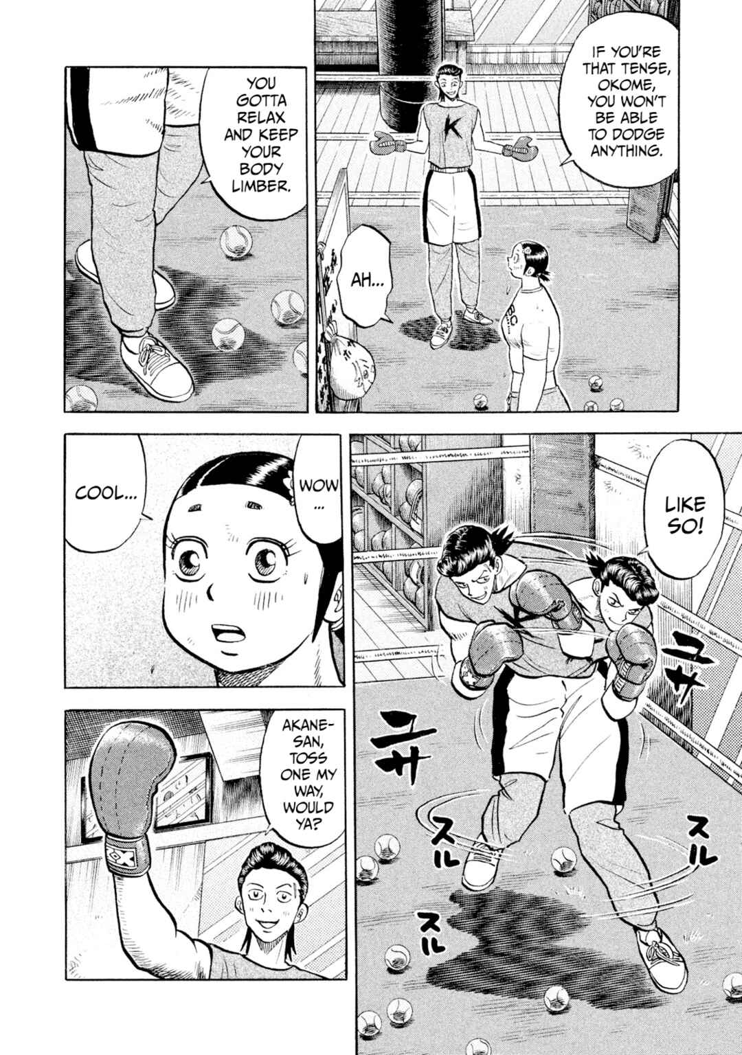 Chapter 59 - Page 6