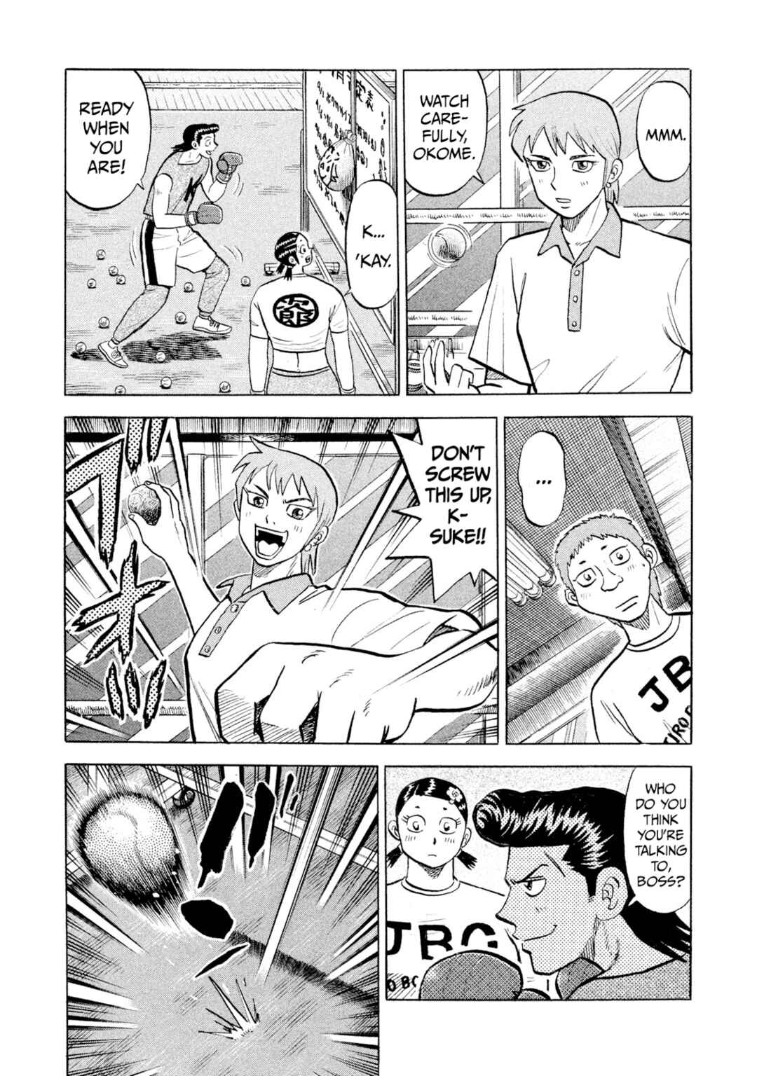 Chapter 59 - Page 7