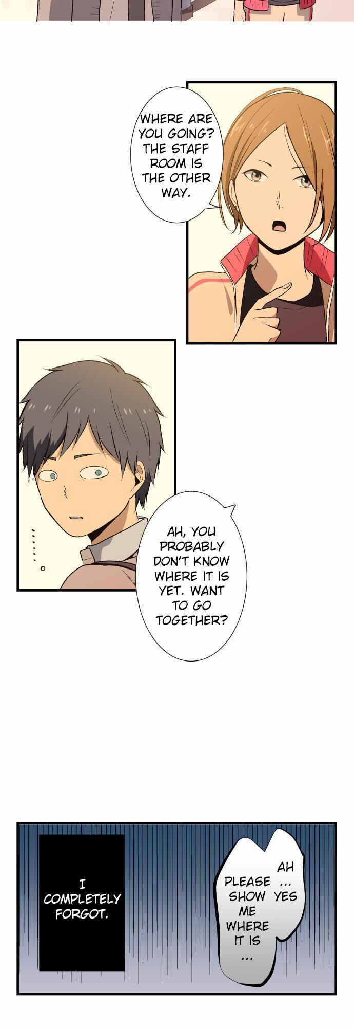 Chapter 15 - Page 15