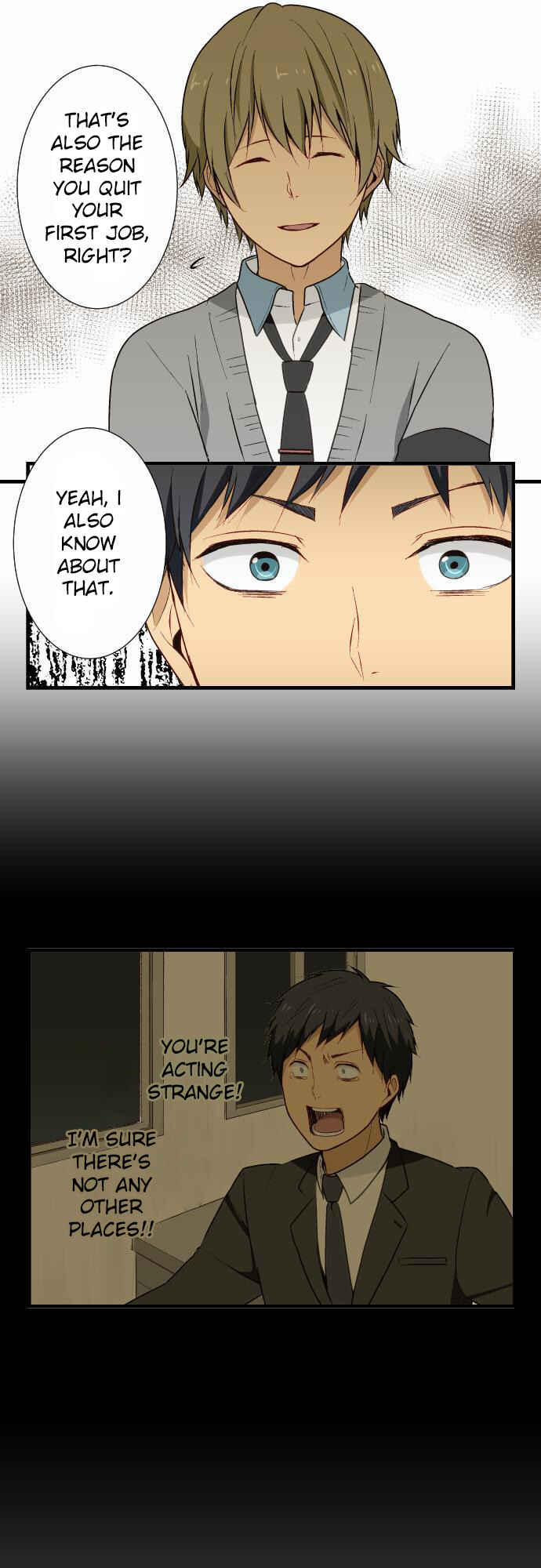 Chapter 15 - Page 2