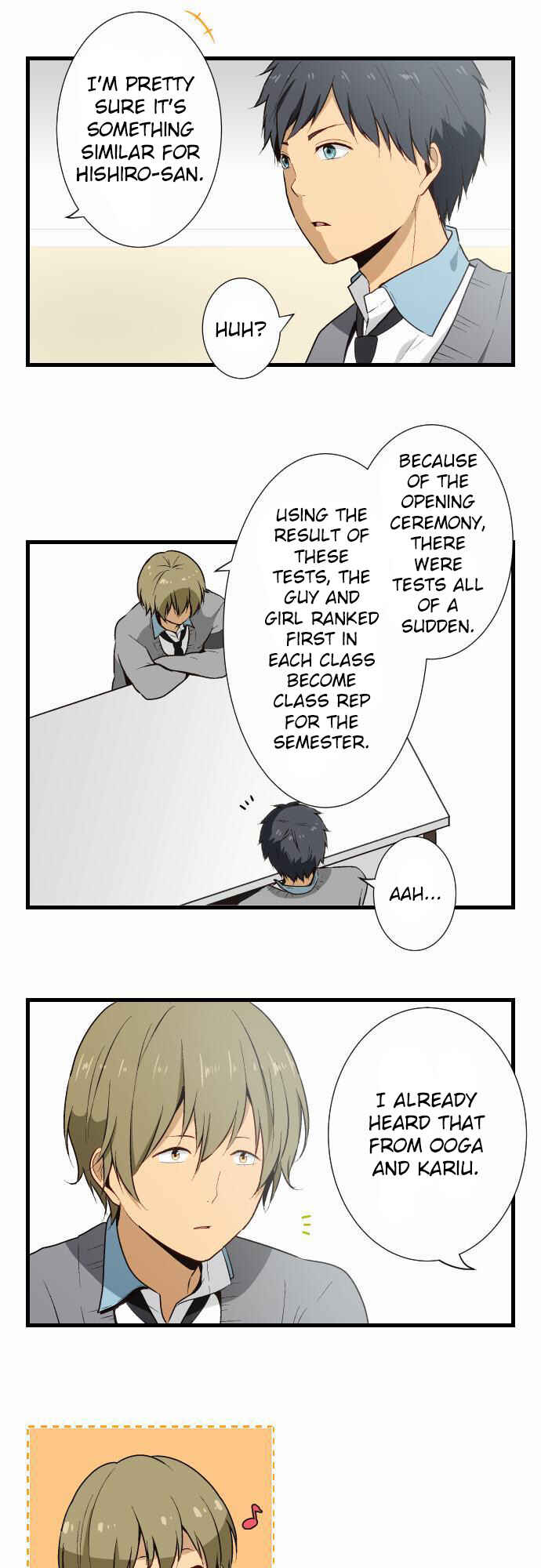 Chapter 15 - Page 5