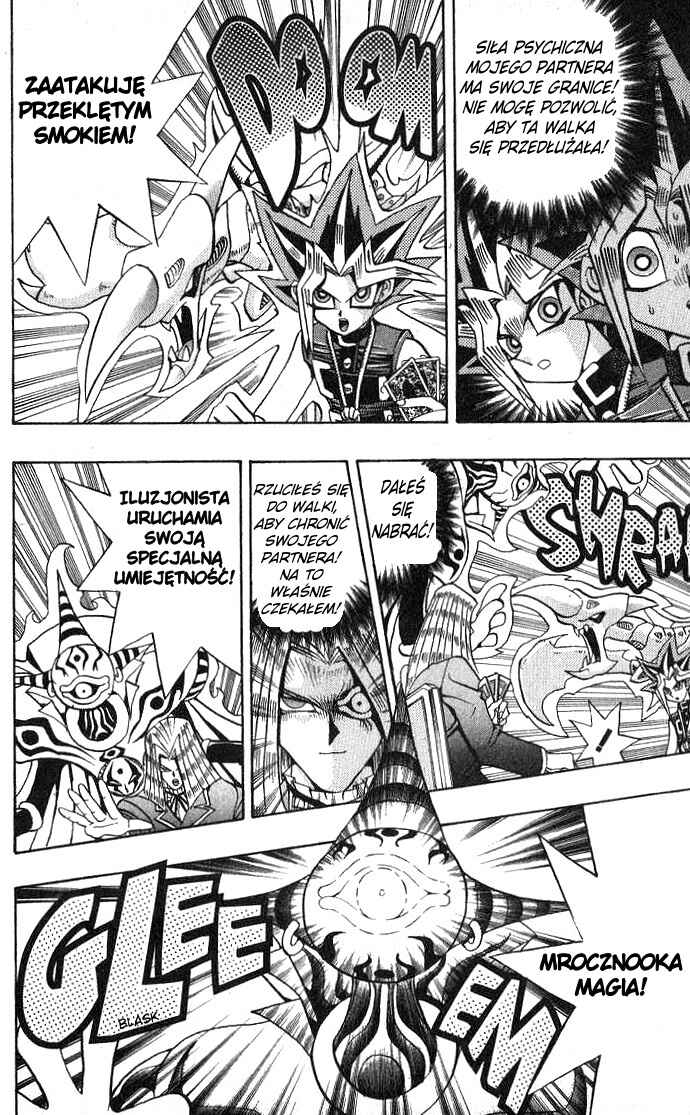 Chapter 129 - Page 10