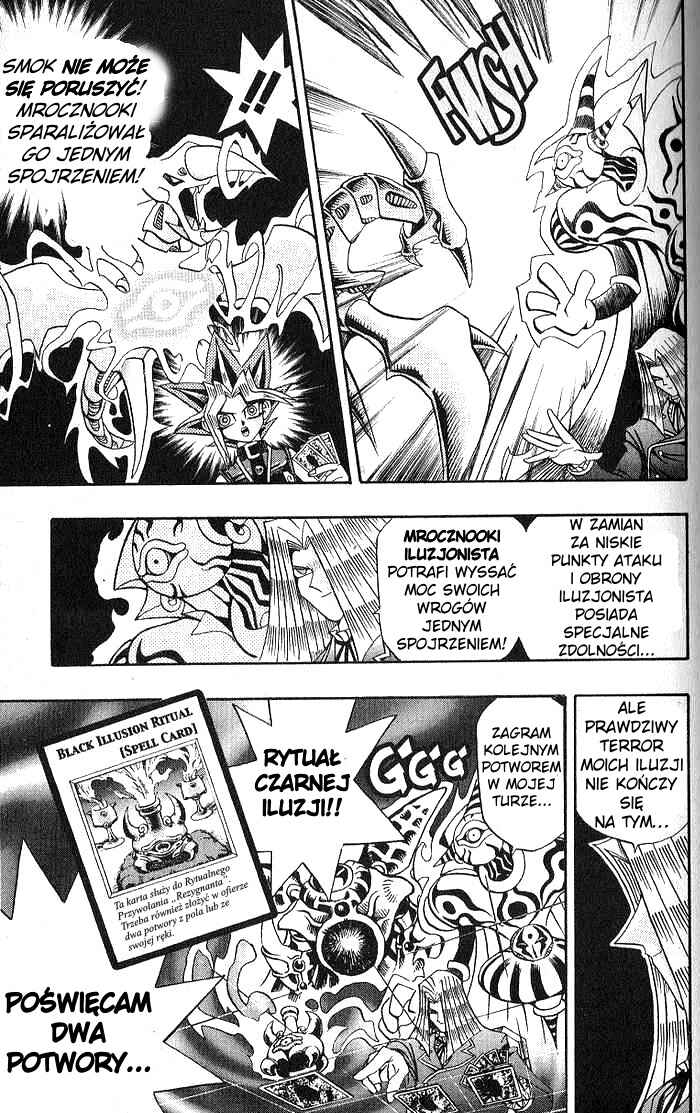 Chapter 129 - Page 11