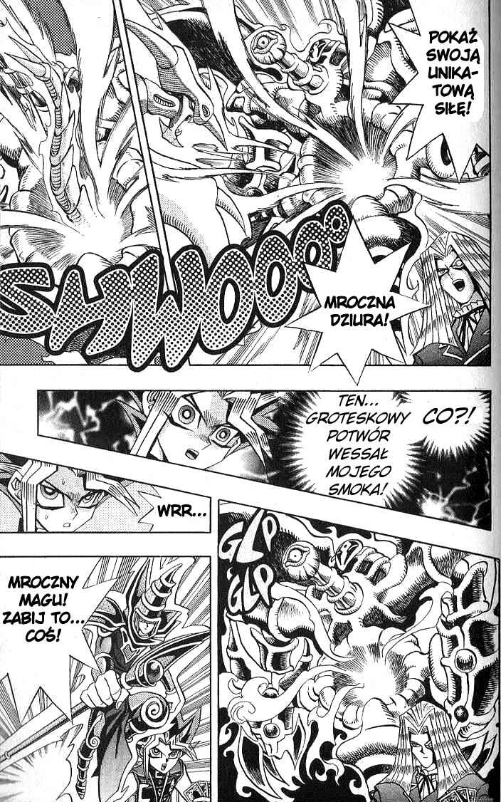 Chapter 129 - Page 13