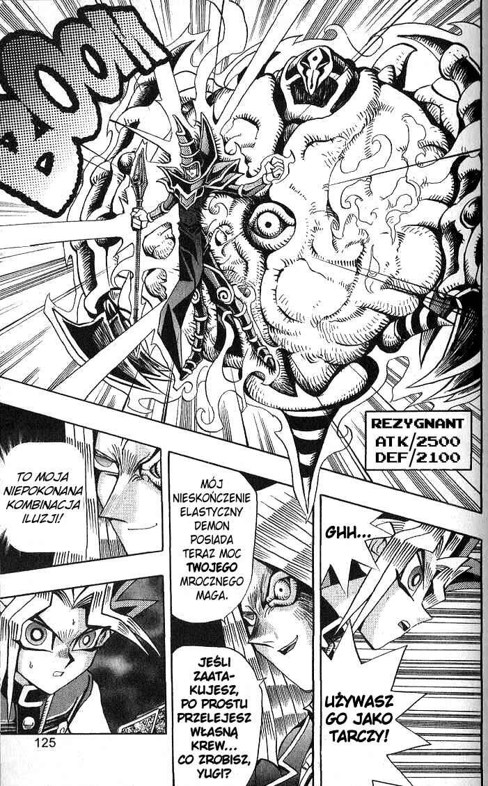 Chapter 129 - Page 17