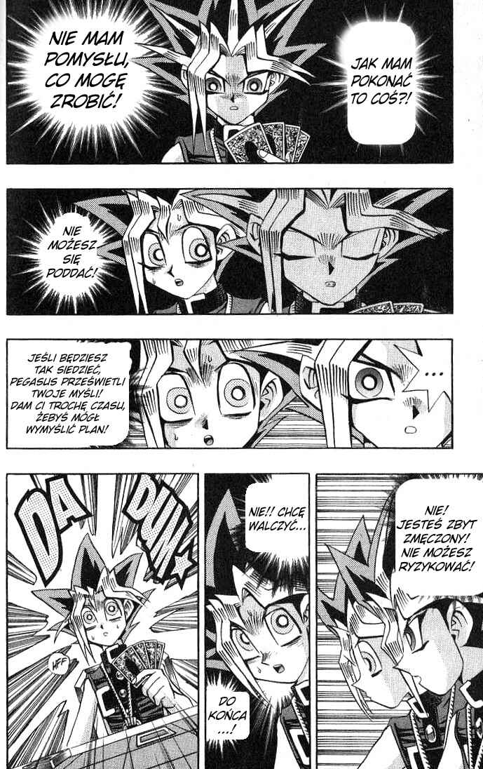 Chapter 129 - Page 18
