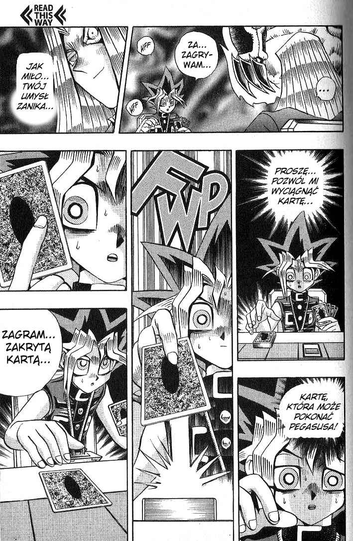 Chapter 129 - Page 19