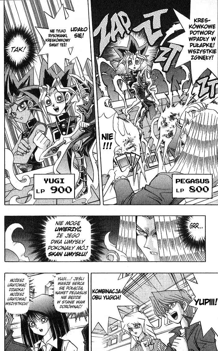 Chapter 129 - Page 2