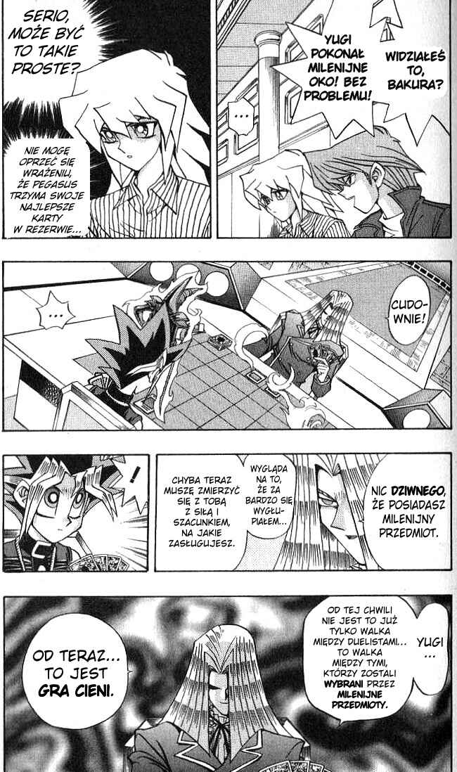 Chapter 129 - Page 3