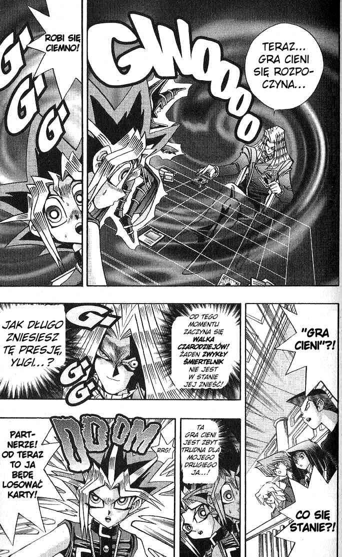 Chapter 129 - Page 5