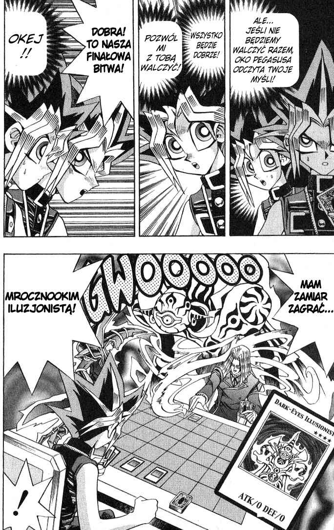 Chapter 129 - Page 6