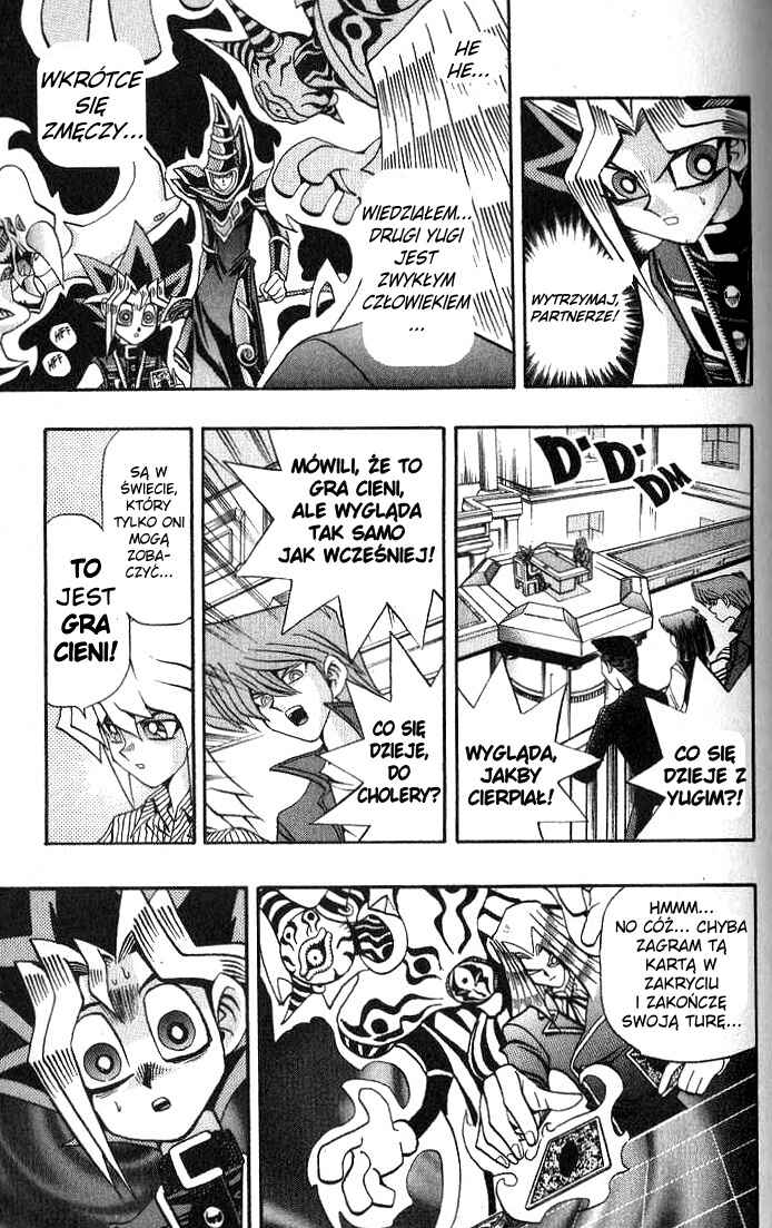 Chapter 129 - Page 9
