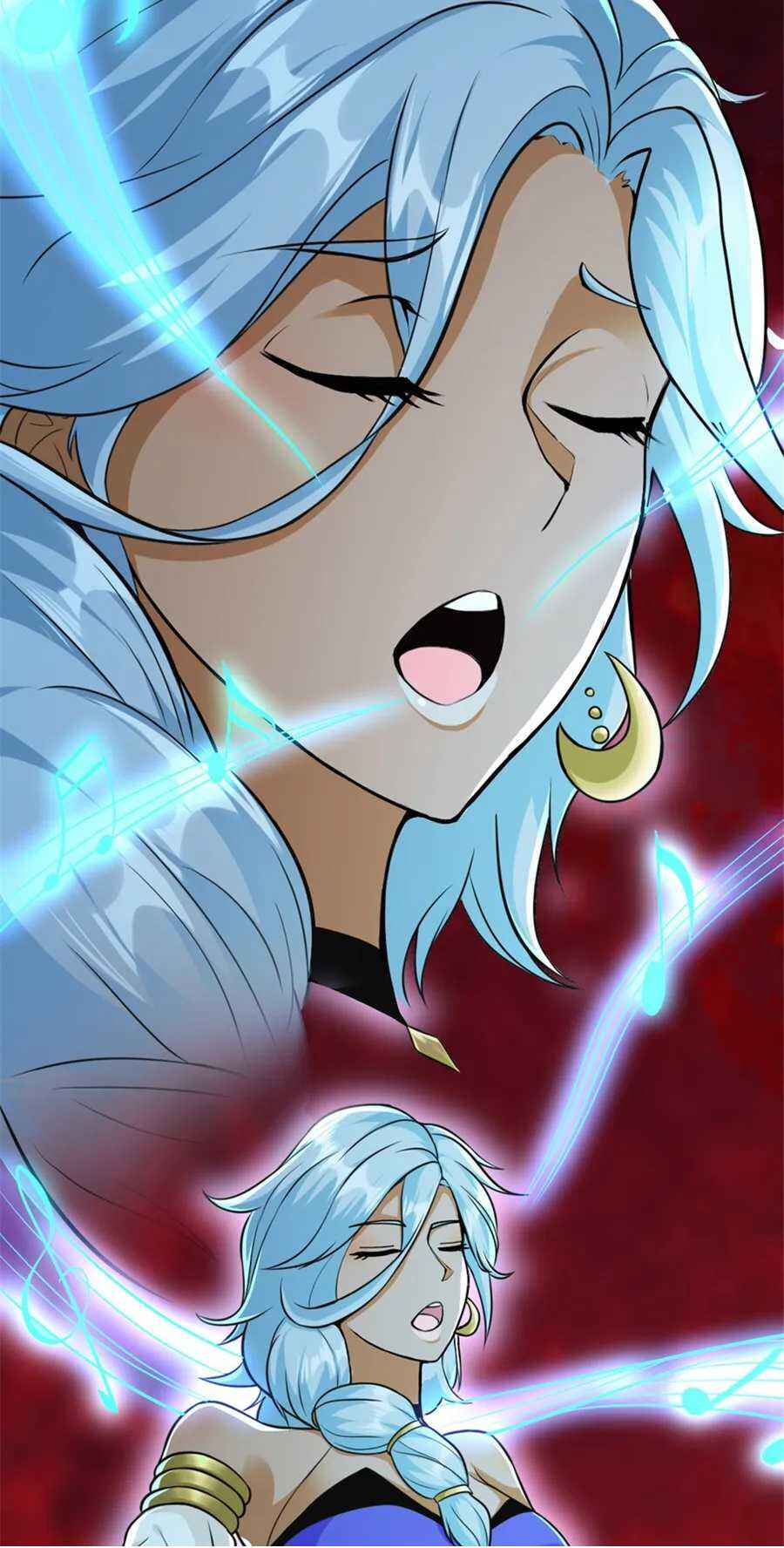 Chapter 430 - Page 15