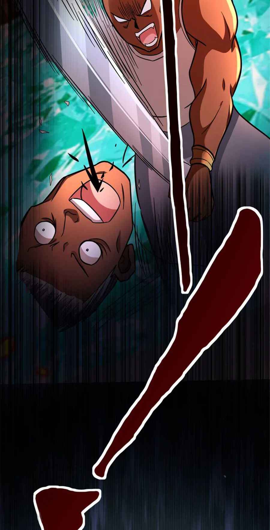 Chapter 430 - Page 23
