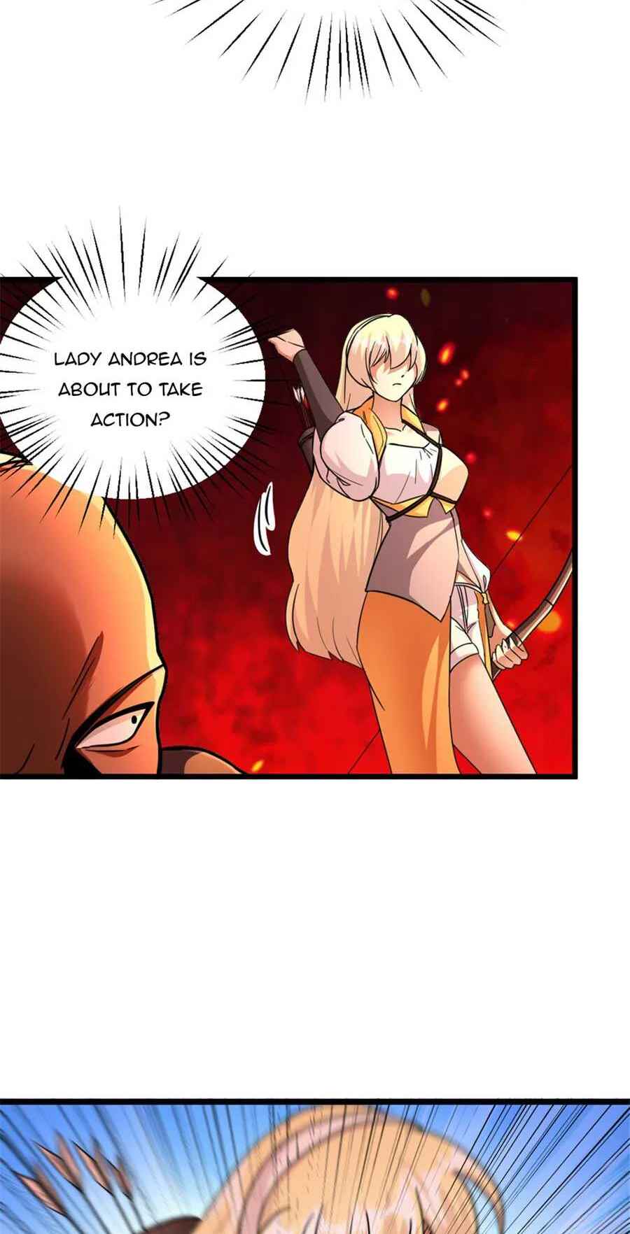 Chapter 430 - Page 27