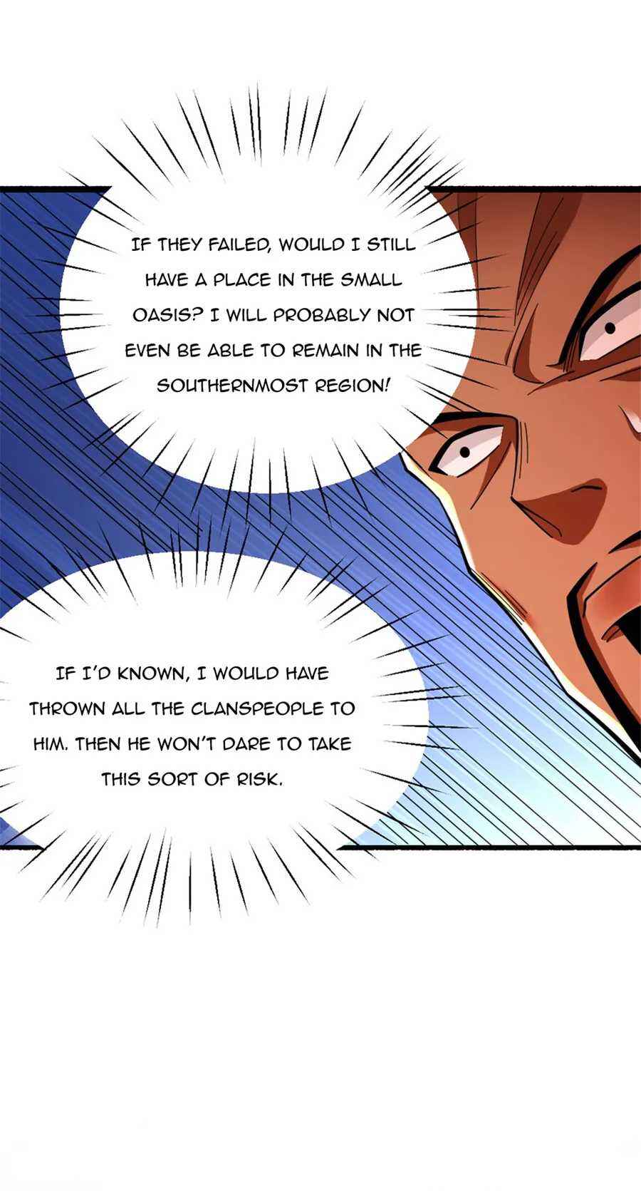 Chapter 430 - Page 3
