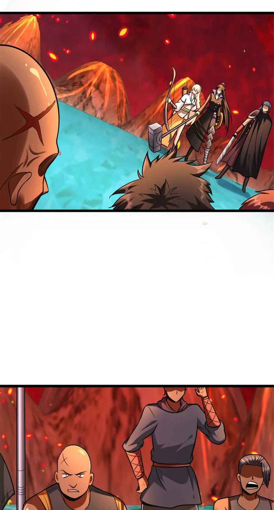 Chapter 430 - Page 7