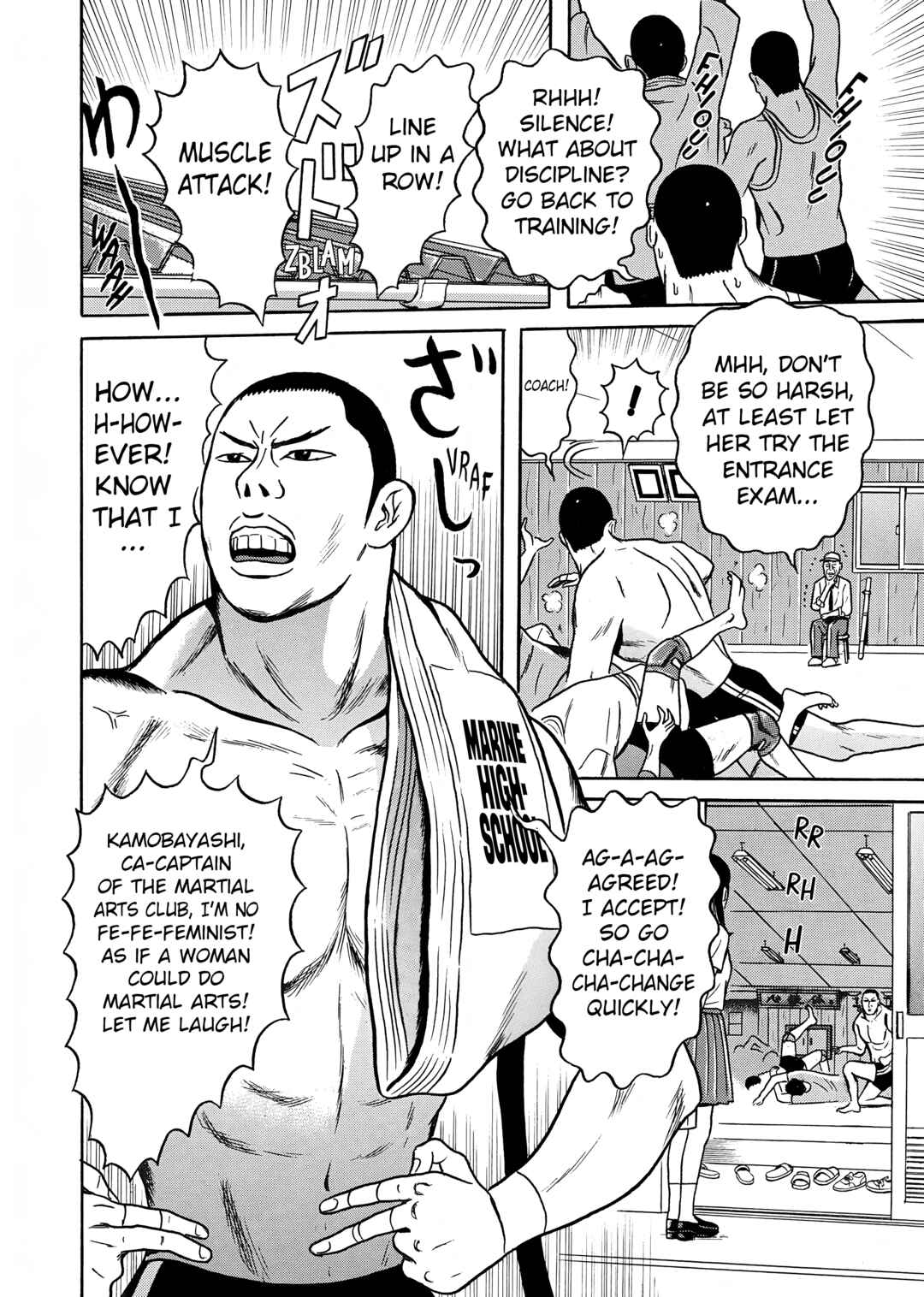 Chapter 2 - Page 10