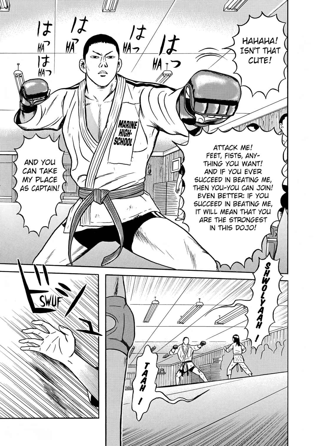 Chapter 2 - Page 13