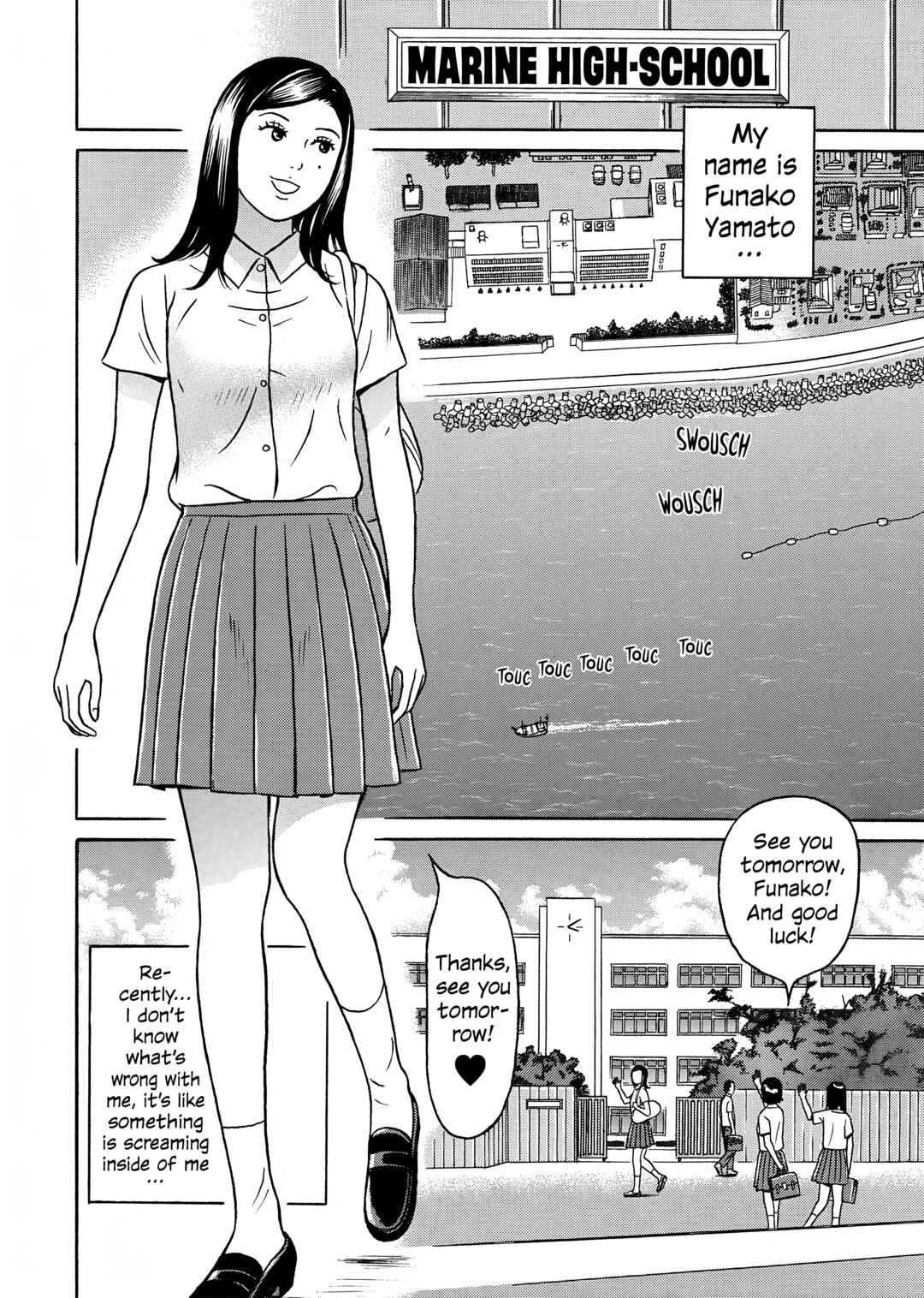 Chapter 2 - Page 2
