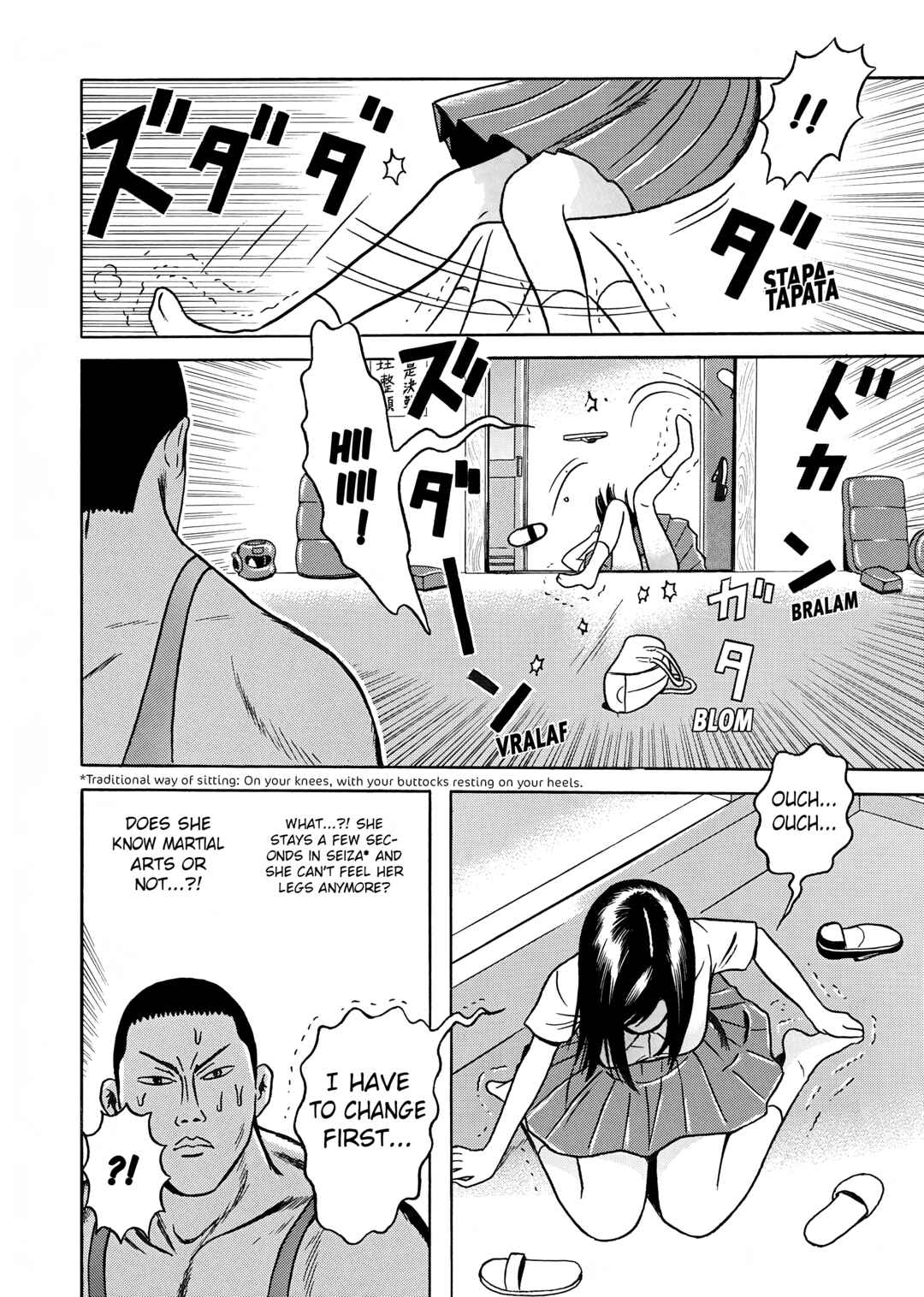 Chapter 2 - Page 20
