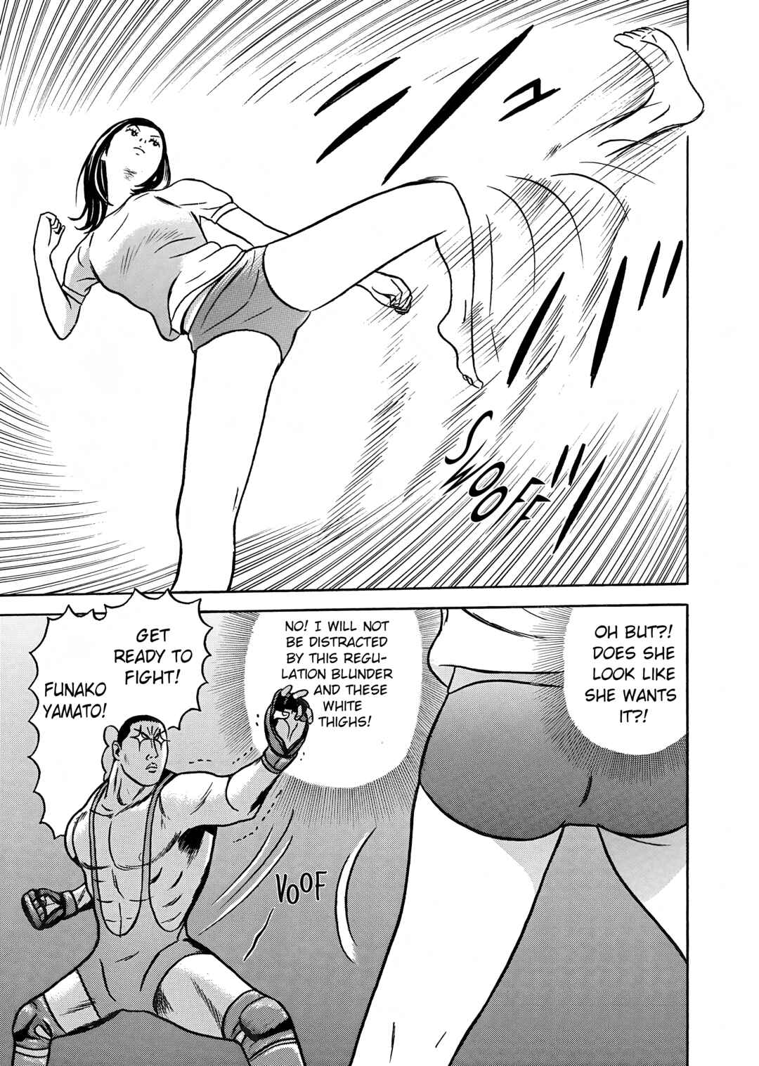Chapter 2 - Page 23