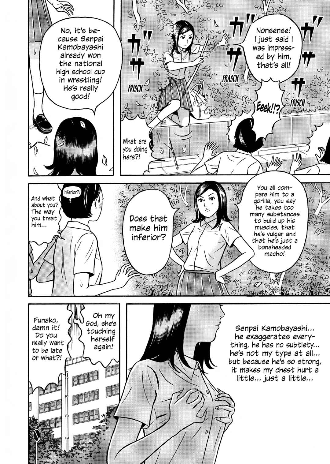 Chapter 2 - Page 4