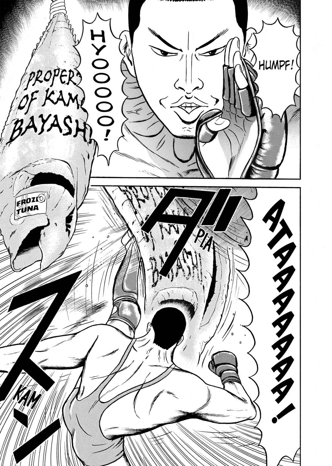 Chapter 2 - Page 5
