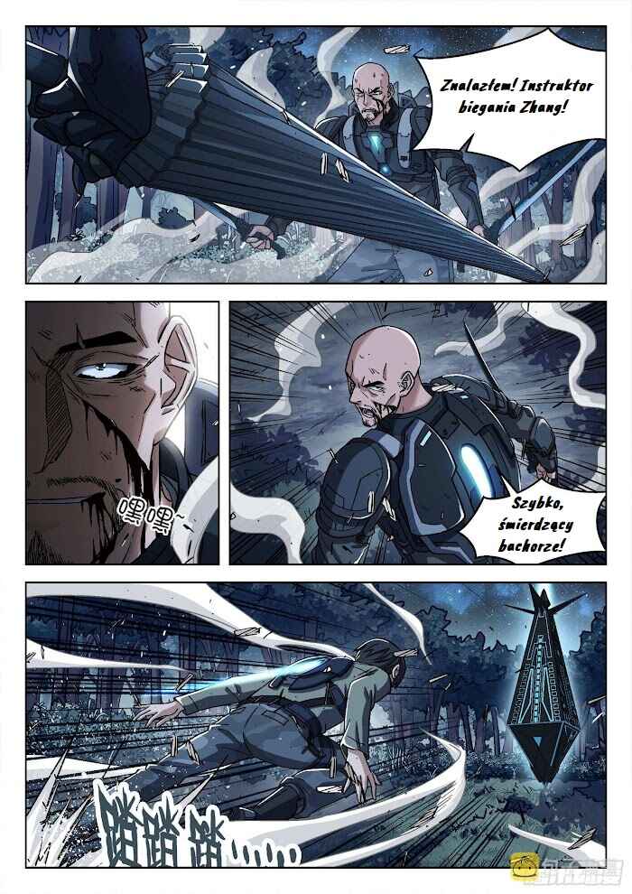 Chapter 68 - Page 4