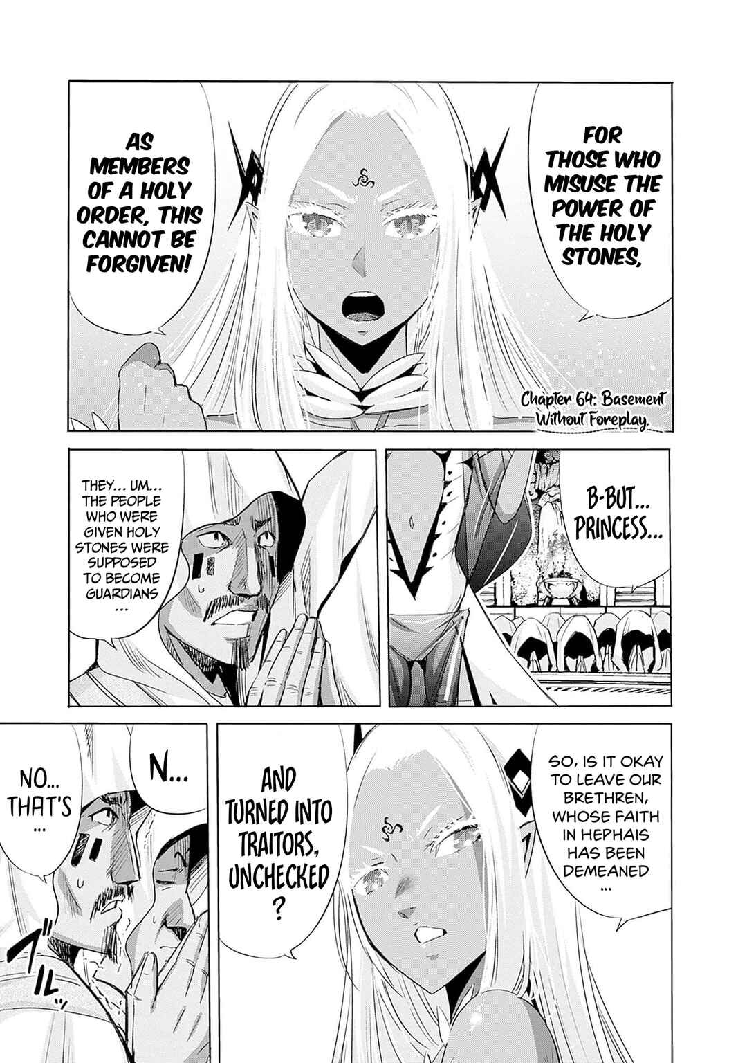 Chapter 64 - Page 2