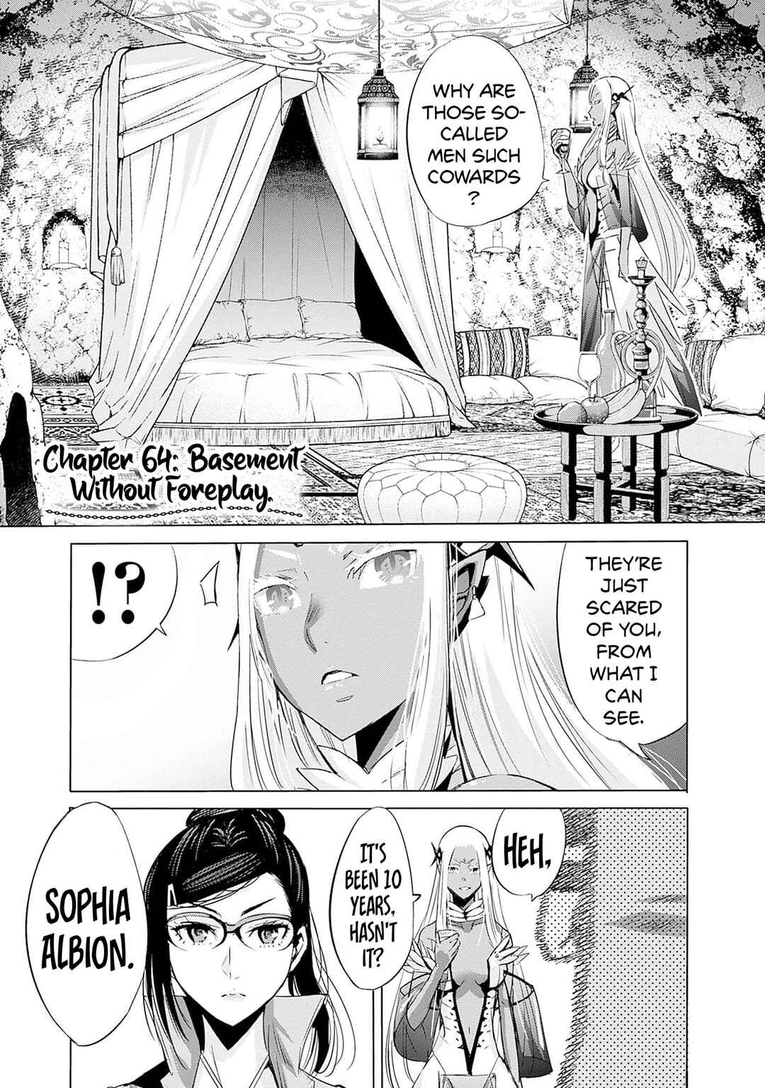 Chapter 64 - Page 4