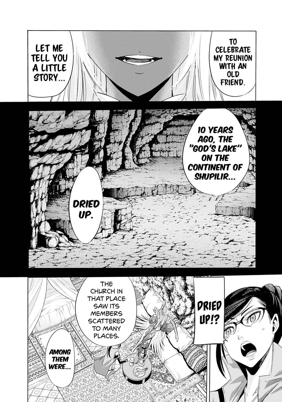 Chapter 64 - Page 7