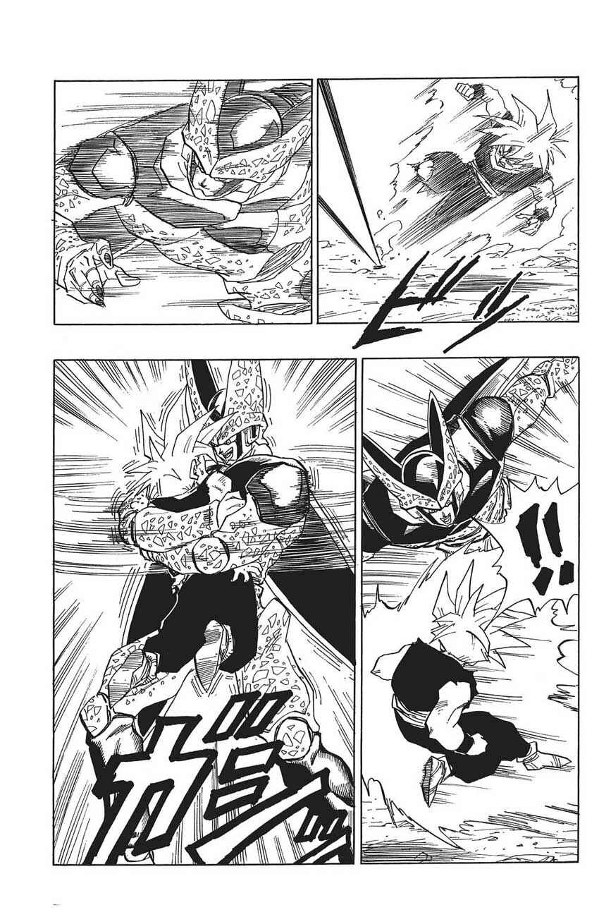 Chapter 405 - Page 9